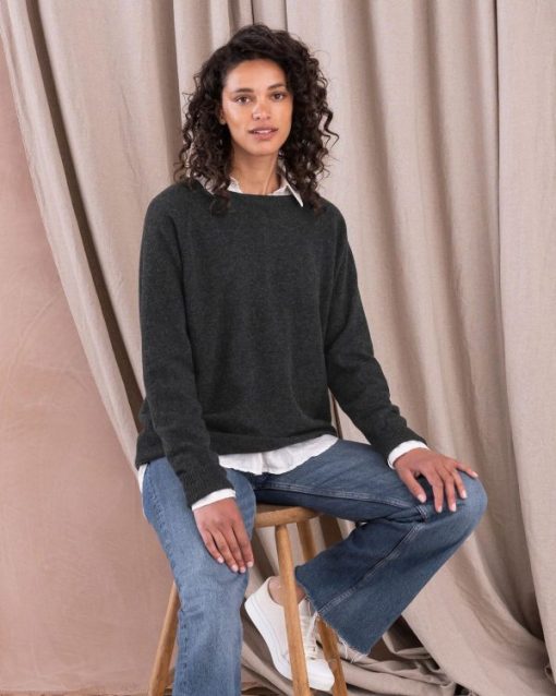 Athensurban.shop1e89e1be3c 2