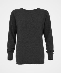 Athensurban.shop1e89e1be3c 3