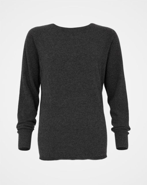 Athensurban.shop1e89e1be3c 3