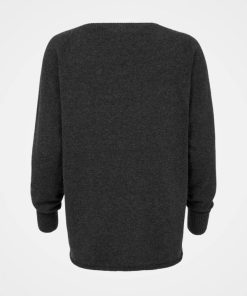 Athensurban.shop1e89e1be3c 4