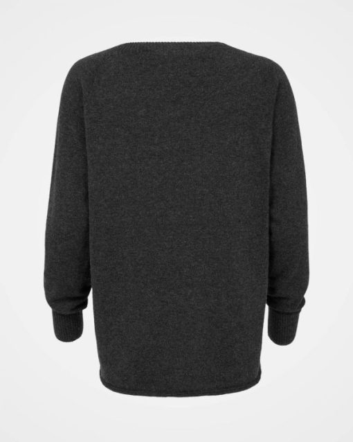 Athensurban.shop1e89e1be3c 4