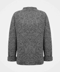 Athensurban.shop1ea4b280f2 4