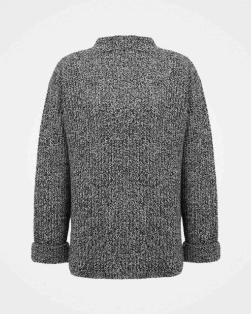 Athensurban.shop1ea4b280f2 4