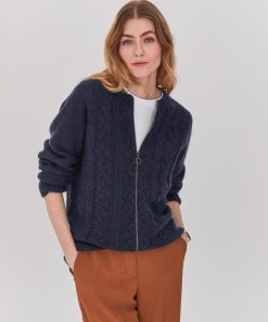 Athensurban.shop1f95725018 1