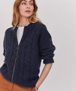 Athensurban.shop1f95725018 2