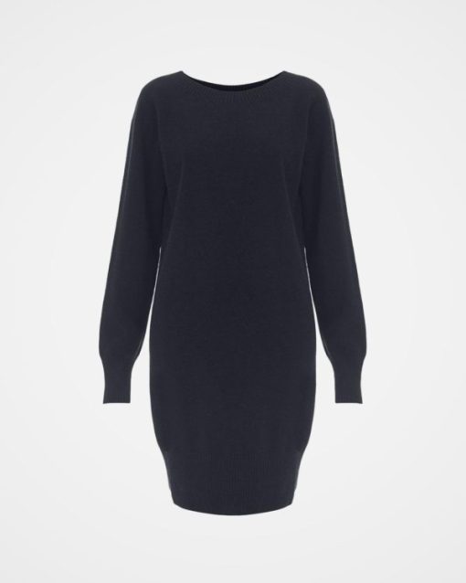 Athensurban.shop1fdb542966 2
