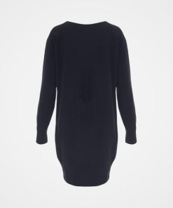 Athensurban.shop1fdb542966 3