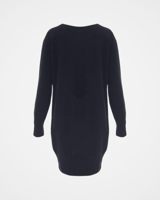 Athensurban.shop1fdb542966 3