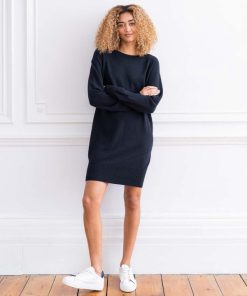 Athensurban.shop1fdb542966 4