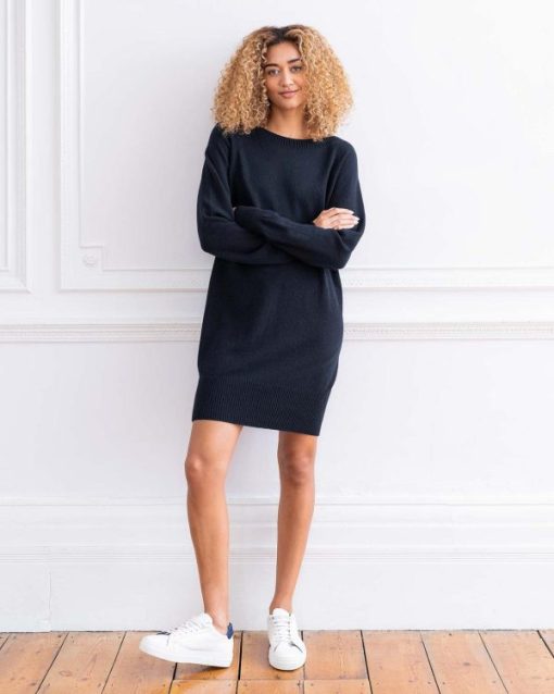 Athensurban.shop1fdb542966 4