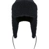 Athensurban.shop1fe73d6997 1