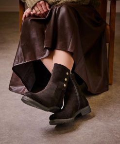 Athensurban.shop1ffadebef0 1