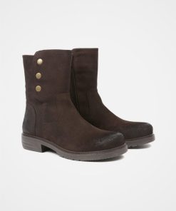 Athensurban.shop1ffadebef0 2
