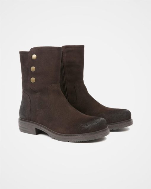 Athensurban.shop1ffadebef0 2