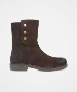Athensurban.shop1ffadebef0 3