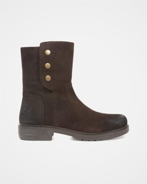 Athensurban.shop1ffadebef0 3