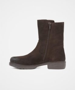 Athensurban.shop1ffadebef0 4