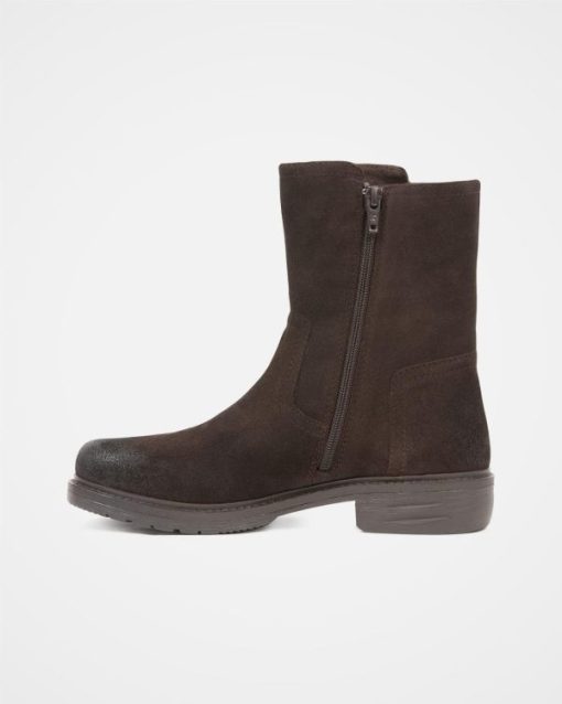 Athensurban.shop1ffadebef0 4