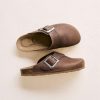 Athensurban.shop201b443ea2 1
