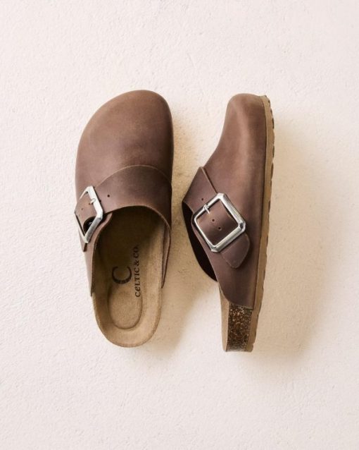 Athensurban.shop201b443ea2 2