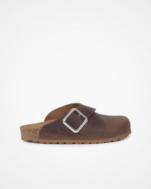 Athensurban.shop201b443ea2 3