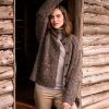 Athensurban.shop205cb42df6 1