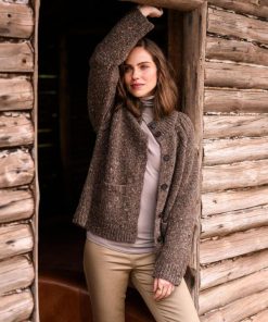 Athensurban.shop205cb42df6 1
