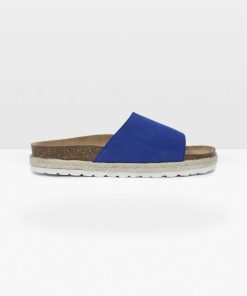 Athensurban.shop20c129df77 1