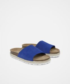 Athensurban.shop20c129df77 2