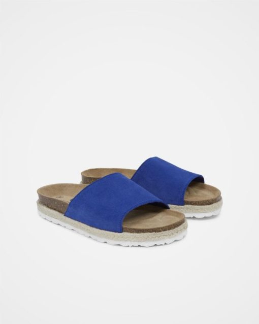 Athensurban.shop20c129df77 2