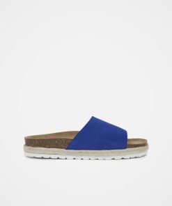 Athensurban.shop20c129df77 3