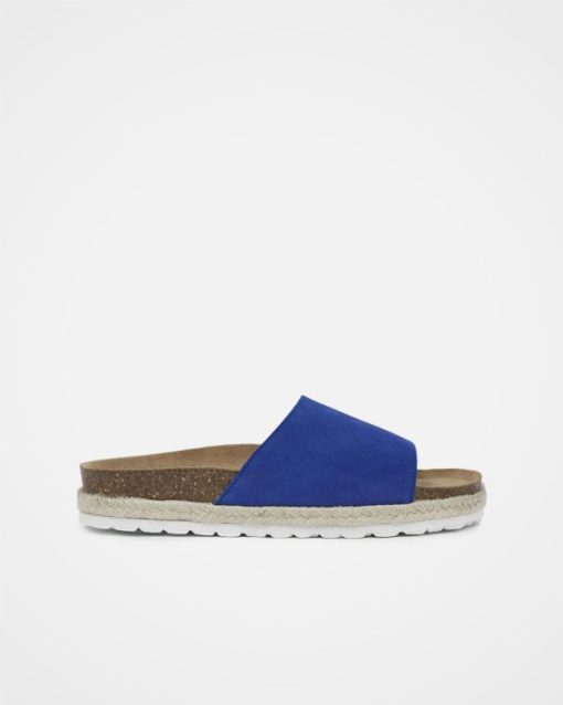 Athensurban.shop20c129df77 3