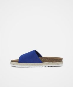 Athensurban.shop20c129df77 4