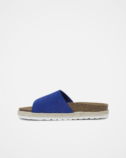 Athensurban.shop20c129df77 4