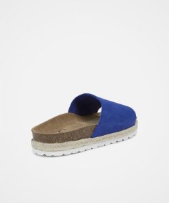Athensurban.shop20c129df77 5