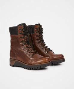 Athensurban.shop20ec20b142 2