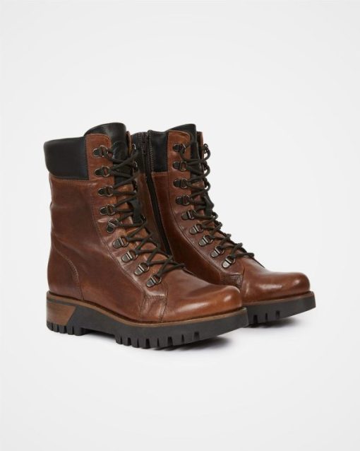 Athensurban.shop20ec20b142 2