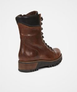 Athensurban.shop20ec20b142 5