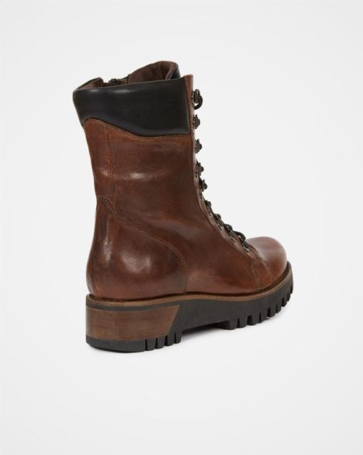 Athensurban.shop20ec20b142 5