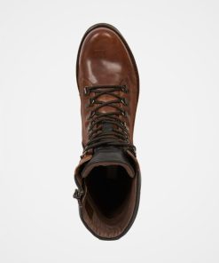 Athensurban.shop20ec20b142 6