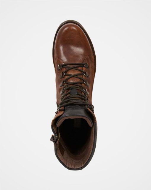 Athensurban.shop20ec20b142 6