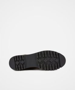 Athensurban.shop20ec20b142 7