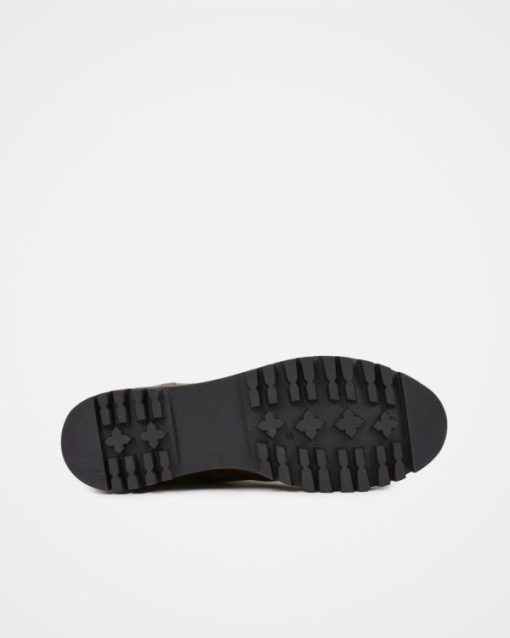 Athensurban.shop20ec20b142 7