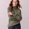 Athensurban.shop20f8f3aca6 1