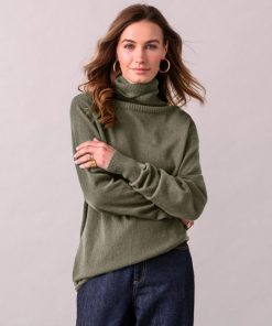 Athensurban.shop20f8f3aca6 1
