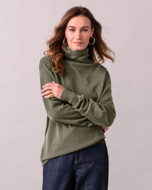 Athensurban.shop20f8f3aca6 1