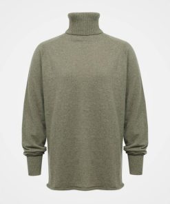 Athensurban.shop20f8f3aca6 2