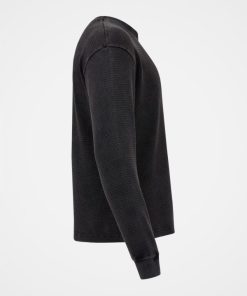 Athensurban.shop2219e6b915 5