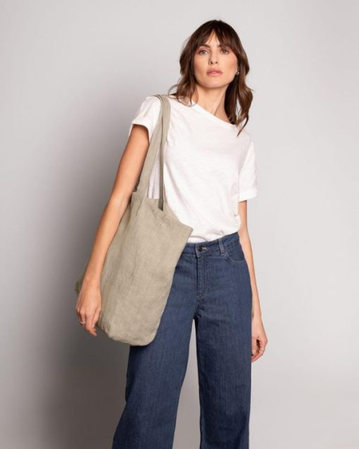 Athensurban.shop22c89005ff 1
