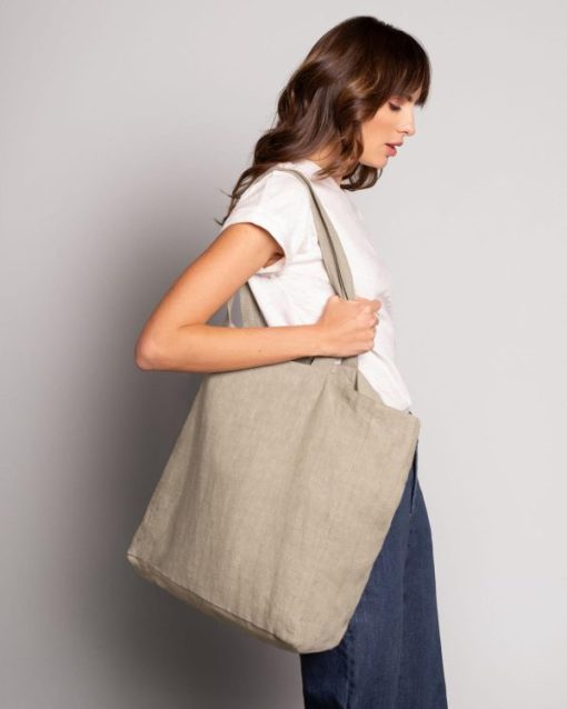 Athensurban.shop22c89005ff 2